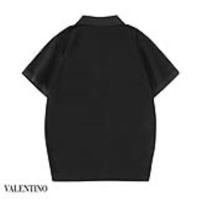 cheap valentino shirts cheap no. 1